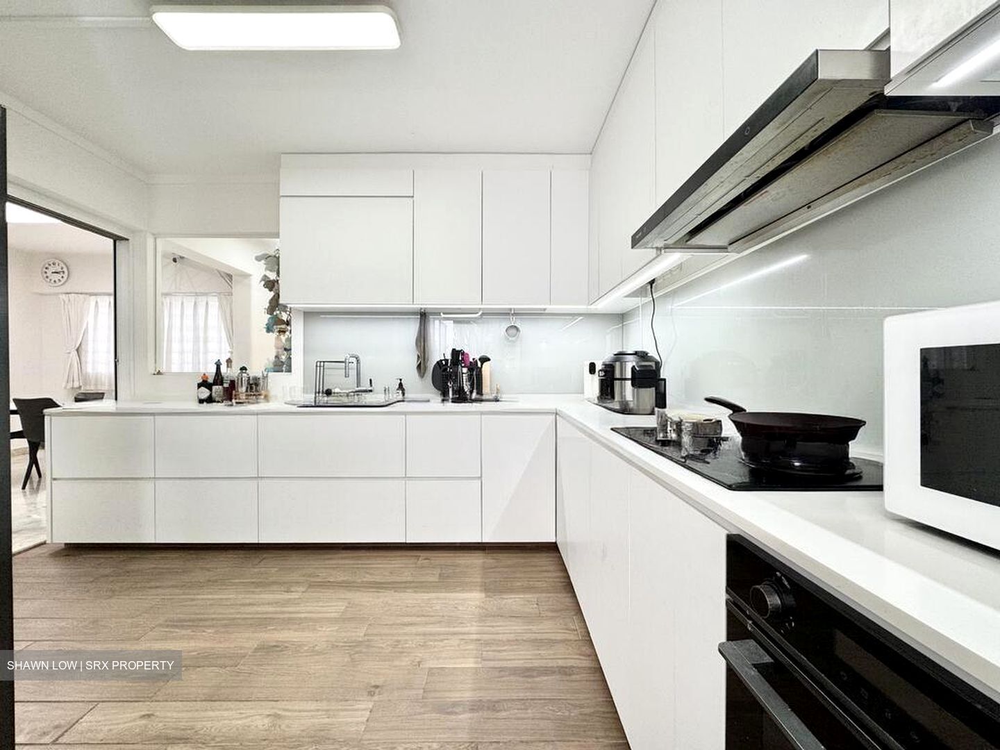 Blk 319 Chuan Village (Serangoon), HDB Executive #518244031